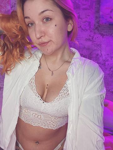 Милана
